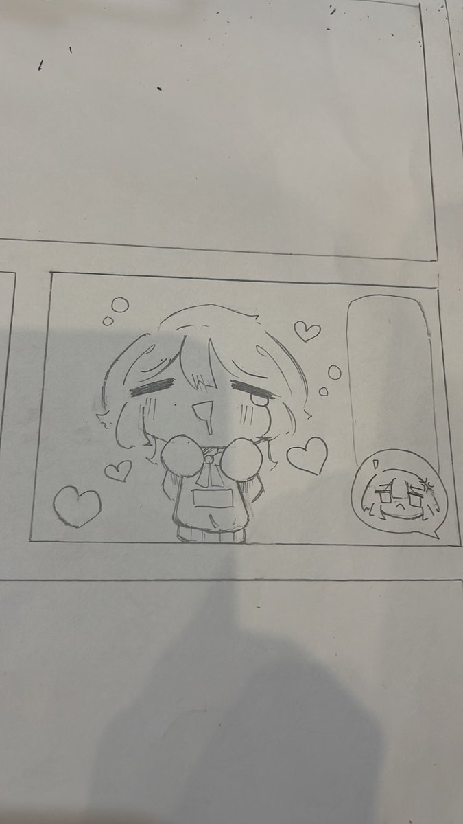 Keksekekkekekeke