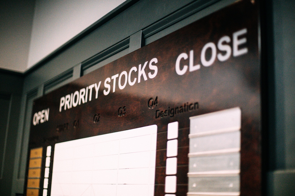 Breakout Kansas City tweet media