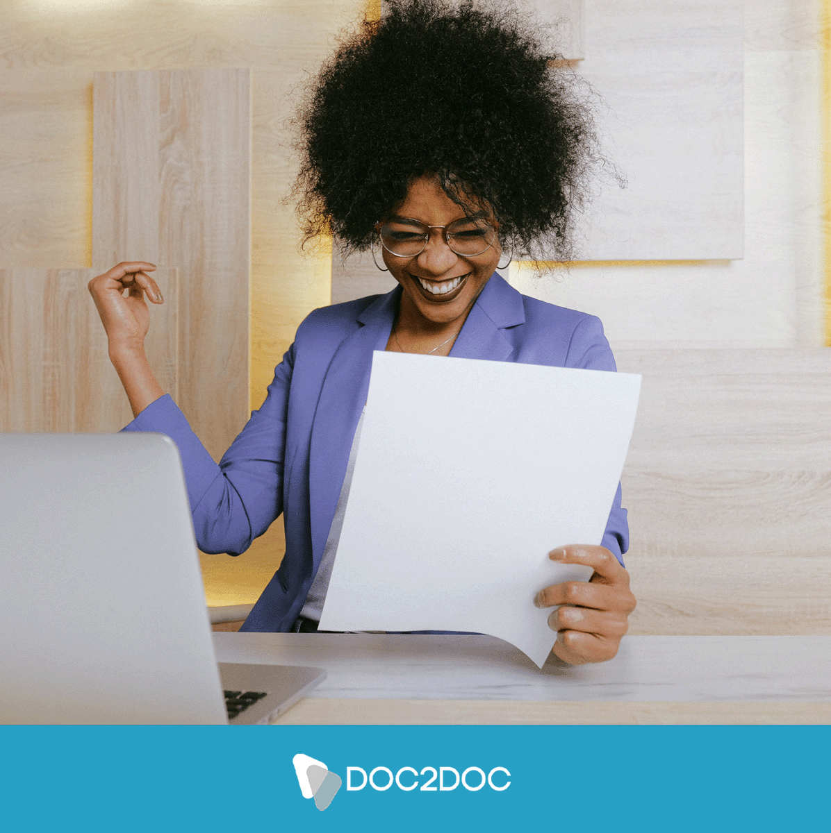 Happy #MatchDay to doctors specializing in Colon &amp; Rectal Surgery, Spinal Cord Injury, or Medical Genetics! Doc2Doc is here for all of your financial needs! 

Learn more: doc2doclending.com/loan-details/
#doc2doclending #personalloans #matchday2023 #matchday