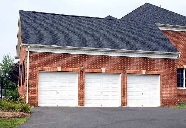 Actsys Garage Doors, Inc tweet media
