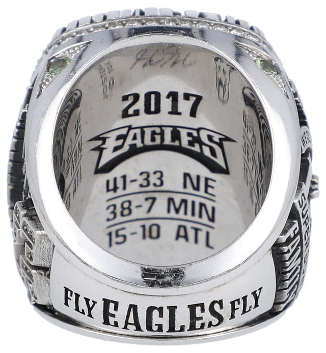 PHLEaglesNation tweet picture