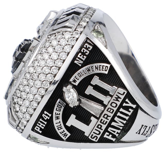 Eagles Nation tweet media