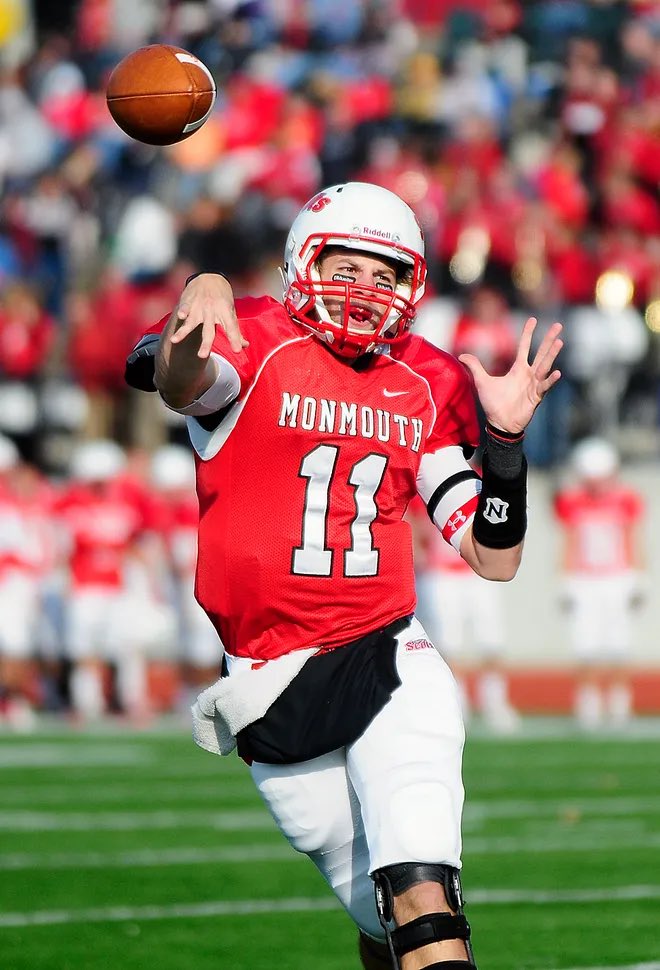 James Barry (@jamesybarry) on Twitter photo After a great talk with <a href="/RollScotsFB/">Monmouth College Football</a> Iβm excited to announce an offer. Go fighting scots!! π΄βͺοΈπ΄ <a href="/EDGYTIM/">Timothy βEDGYTIMβ OHalloran</a> <a href="/ProviAthletics/">Providence Catholic Athletics</a> <a href="/Tyler_Plantz/">Tyler Plantz</a> <a href="/CoachChris_Roll/">Coach Chris Roll</a> <a href="/_CoachJobe/">Jeremiah Jobe Sr., MSW</a> After a great talk with <a href="/RollScotsFB/">Monmouth College Football</a> Iβm excited to announce an offer. Go fighting scots!! π΄βͺοΈπ΄ <a href="/EDGYTIM/">Timothy βEDGYTIMβ OHalloran</a> <a href="/ProviAthletics/">Providence Catholic Athletics</a> <a href="/Tyler_Plantz/">Tyler Plantz</a> <a href="/CoachChris_Roll/">Coach Chris Roll</a> <a href="/_CoachJobe/">Jeremiah Jobe Sr., MSW</a>