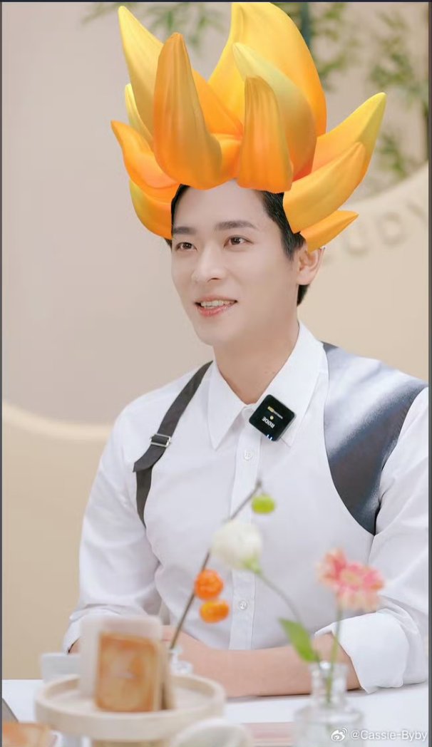 Snowl2ose's tweet photo. 5555 #เฉิงเหล่ย #chengLei https://t.co/LBrIbVwGdD