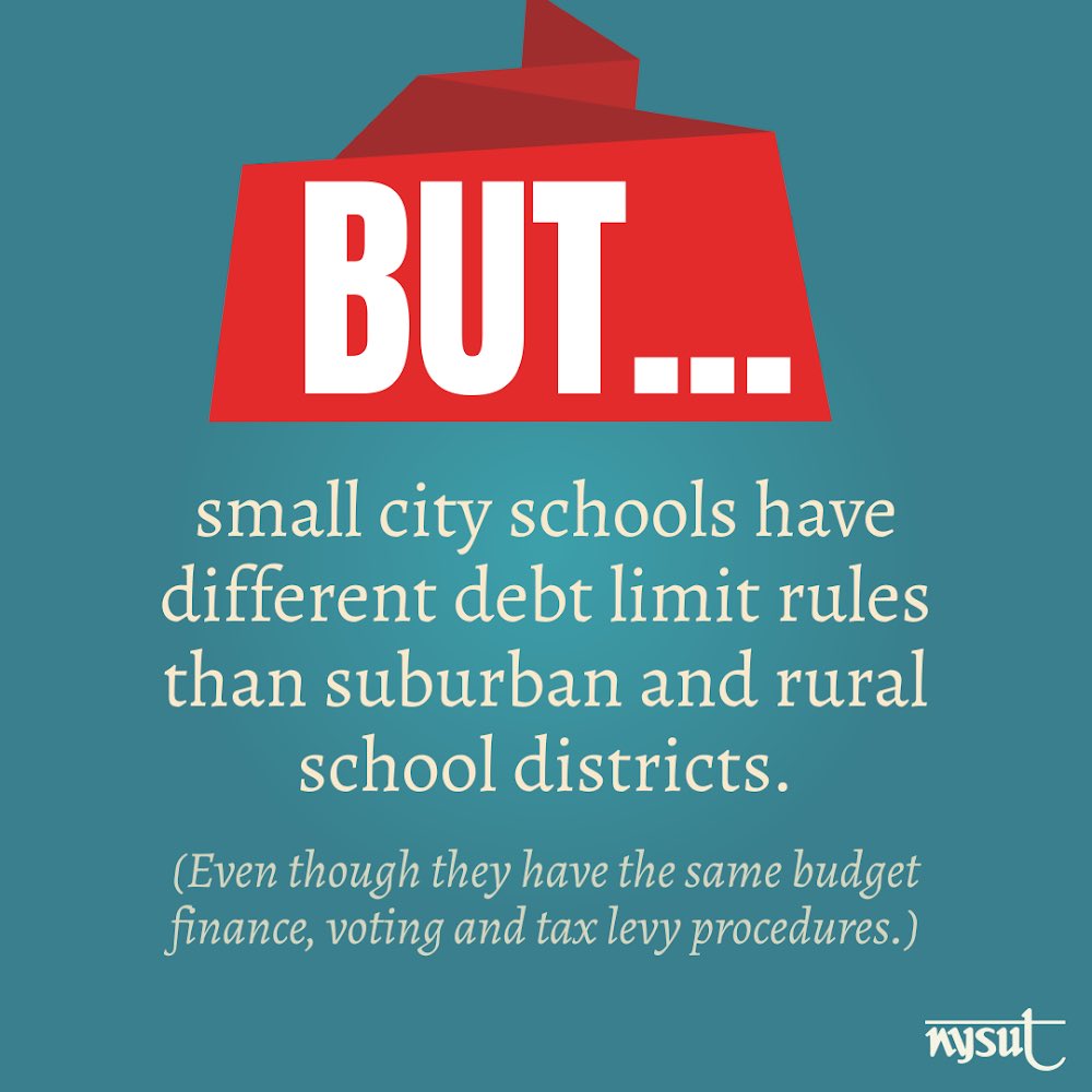 Confused about Proposition 1 on this year’s ballot? Here’s a helpful explainer as to why you should vote YES on this crucial constitutional amendment. (1/2)
