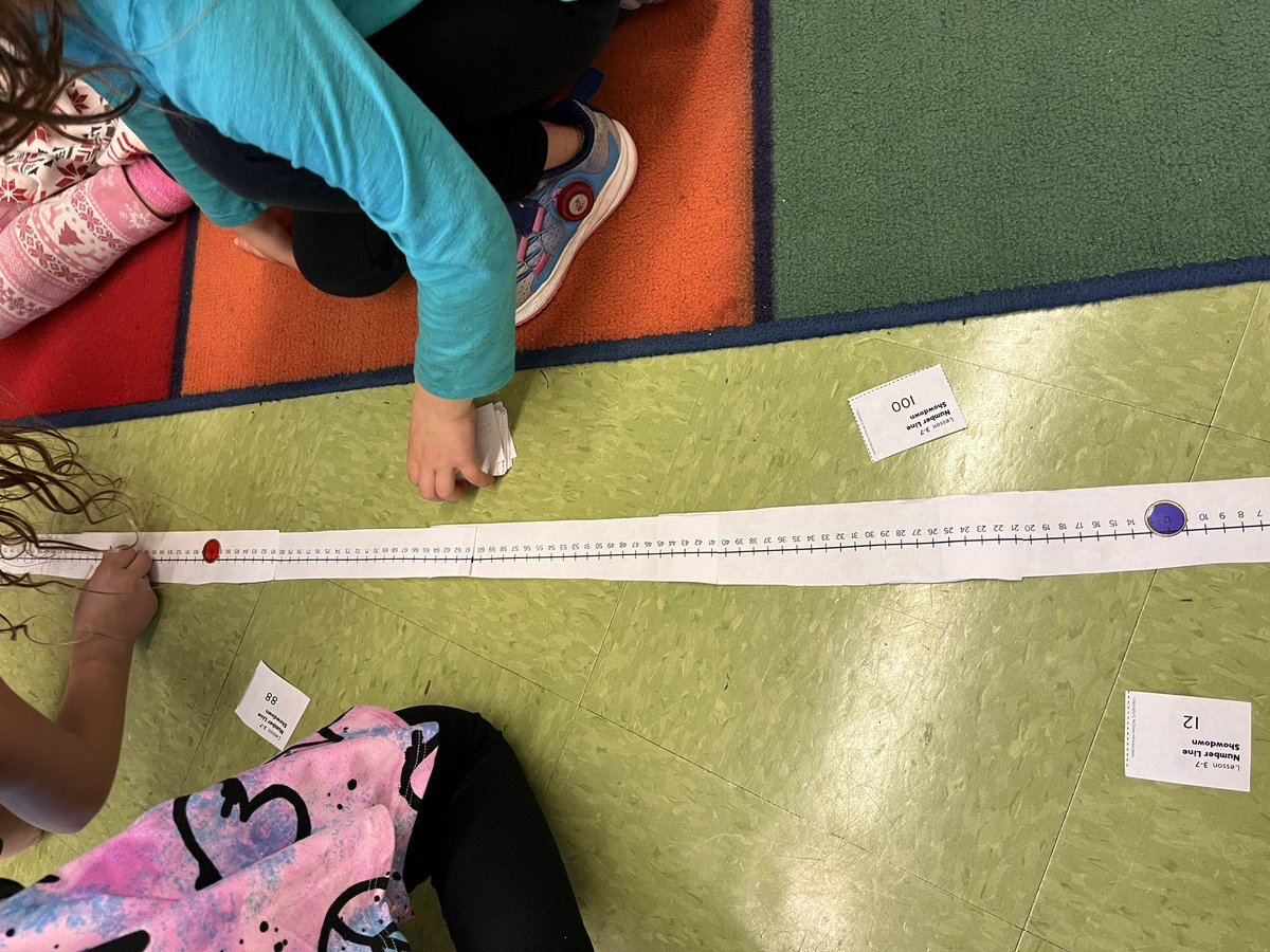 Deborah Rubin tweet media