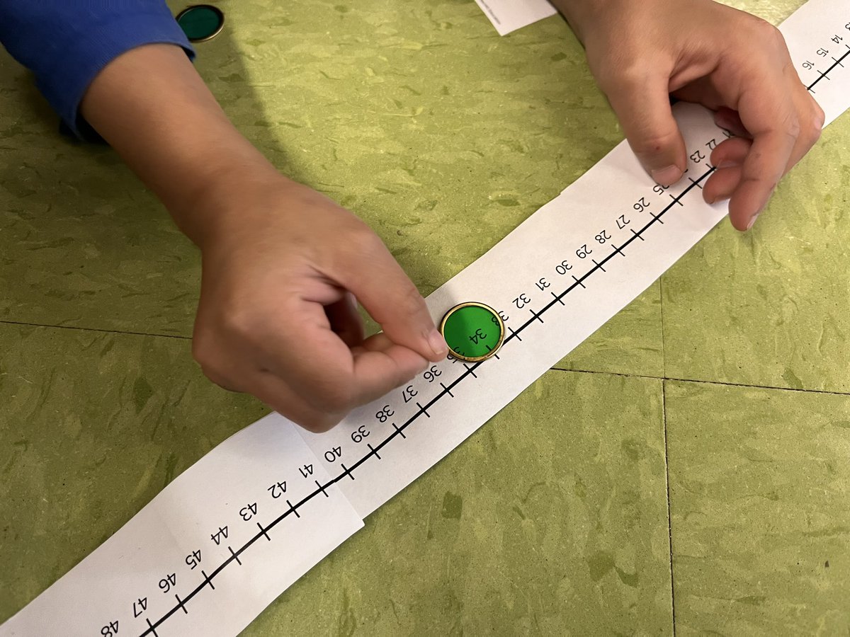 Deborah Rubin tweet media