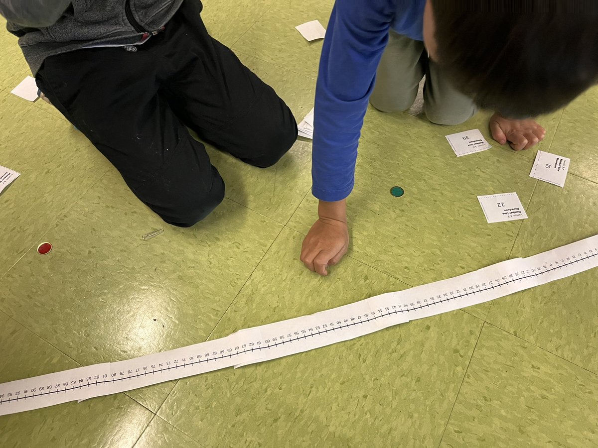 Deborah Rubin tweet media