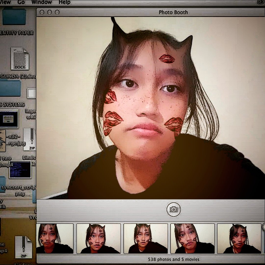 giangangang's tweet image. #ANISD with my girlfriend 😉💐