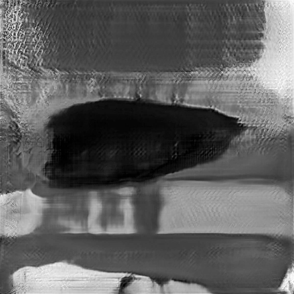 Vellum LA tweet media