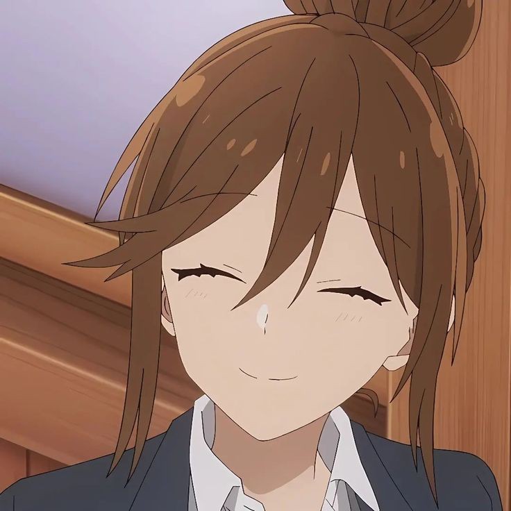 giangangang's tweet image. #ANISD with my girlfriend 😉💐