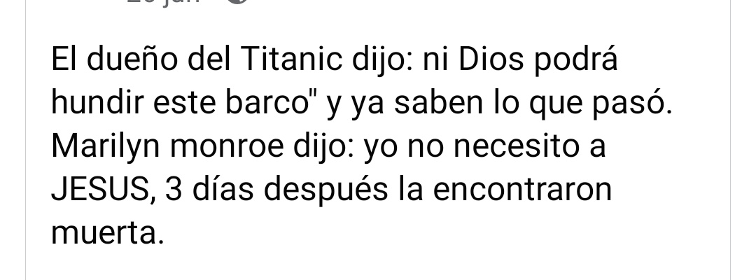 César Rodríguez tweet media