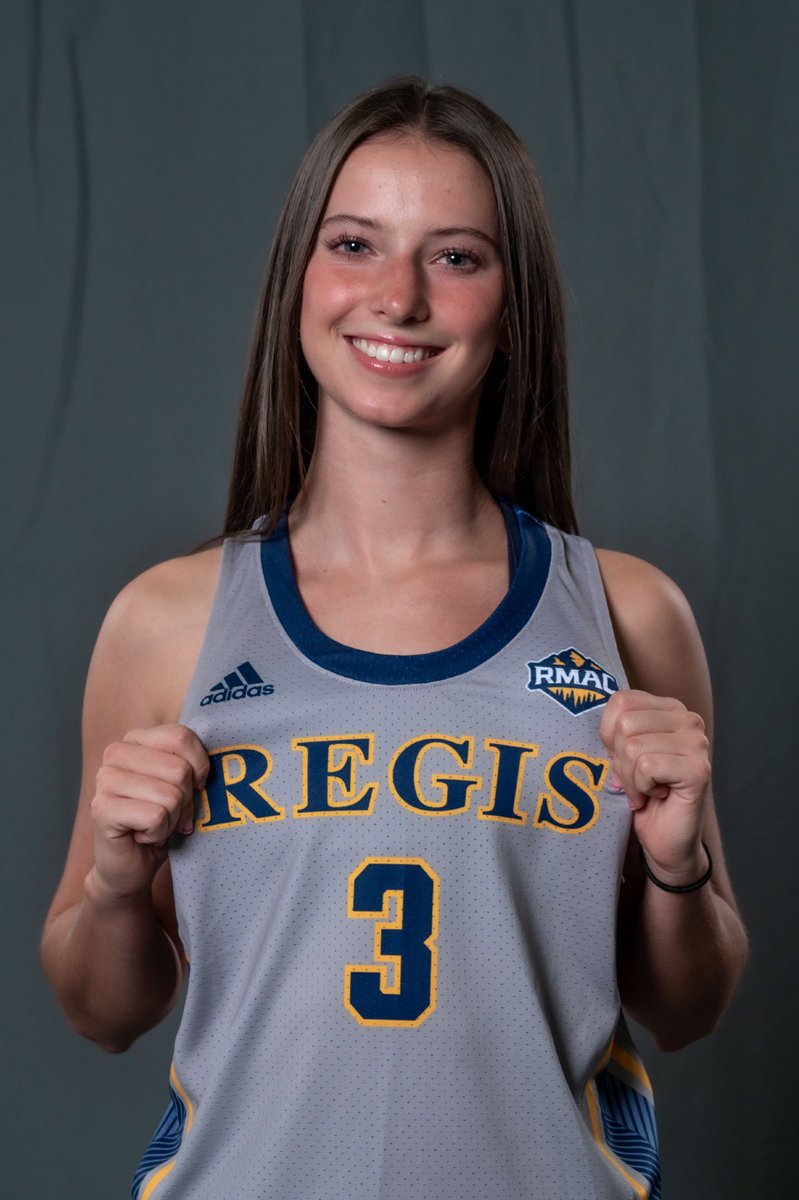 mecrossland's tweet photo. Help us win another ring this season! Anything is appreciated! #rangerup 🤠🏀 😄

https://t.co/kZ7rA4uuna https://t.co/hUakSjjLP4