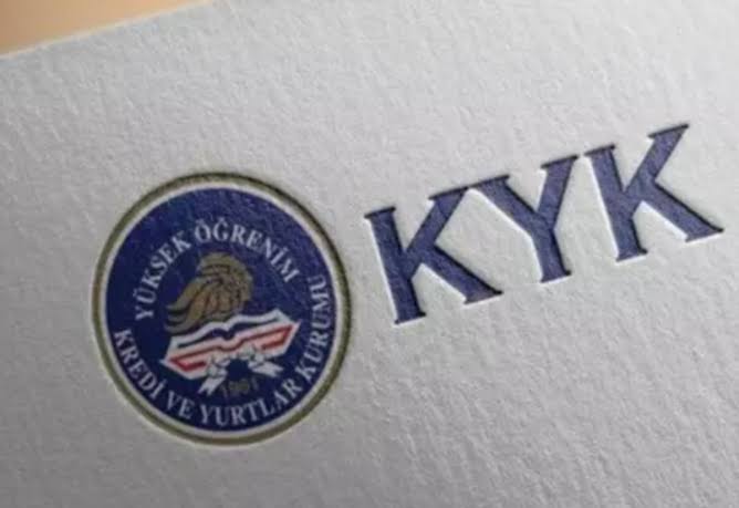liberalcomu's tweet photo. Son günlerde kyk yurtlarında olan intihar, talihsiz ölümler, zehirlenmeler gibi olaylardan ötürü bu saçma kuruluşun acilen gözden geçirilmesi gerektiğini savunuyoruz!!! https://t.co/ttzOxgzxta