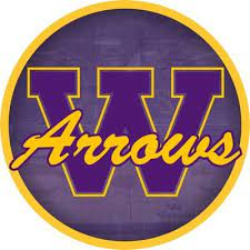 SdhsaaOfficial's tweet photo. Aberdeen Central vs Watertown SDHSAA Football Playoff 
📺Live Events: https://t.co/fQFCPOhlwn
Thursday,26 @ 6p.
@Arrow_Football @WtnArrowsVB @WTN_ARROWS_GBB @ArrowActivities @acgefootball @AberdeenCHS @AberdeenCHS @parkerlemer @PoolmanTL @kerrykonda https://t.co/1AeFUoUWp4