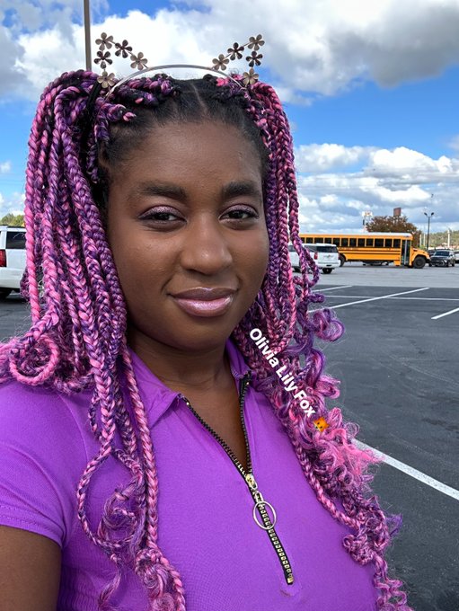 😈💞 https://t.co/JVlSrDTmKy