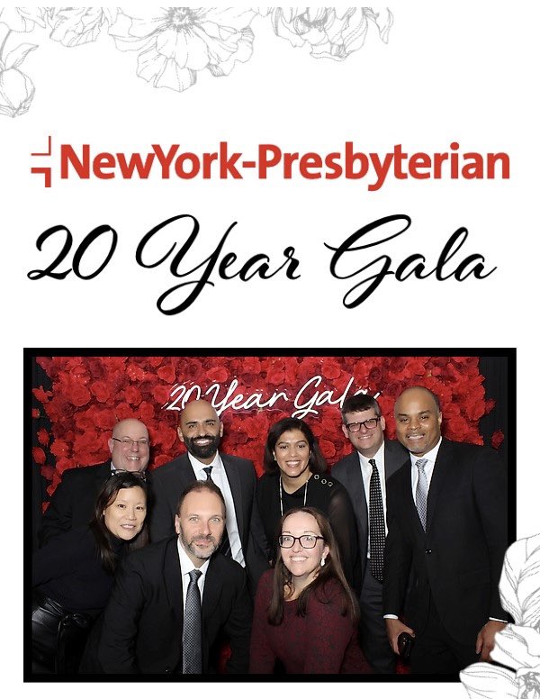 Juan Mejia, MPH tweet media