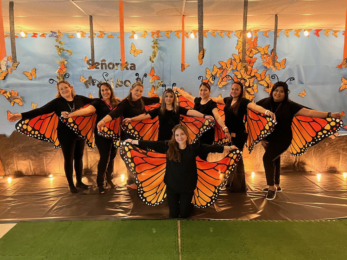 Laura Rodriguez tweet media