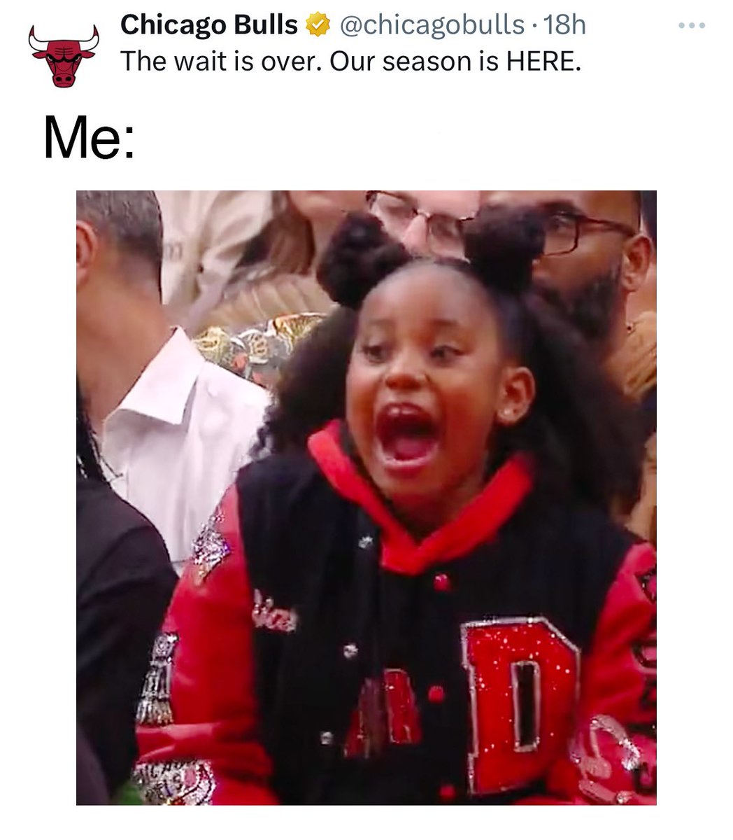 equally empty (@equallyempty) on Twitter photo 