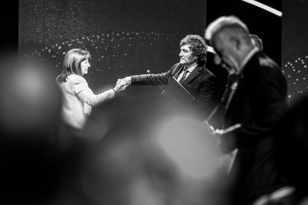 Qué bien envejeció esta foto de <a href="/elbobsessive/">Juan Martín Alfieri</a>.