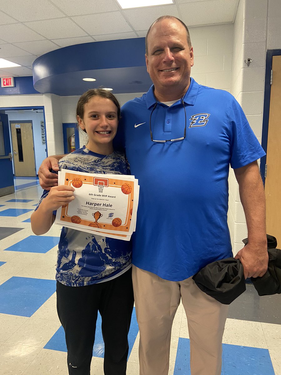 Shaun Hale tweet media