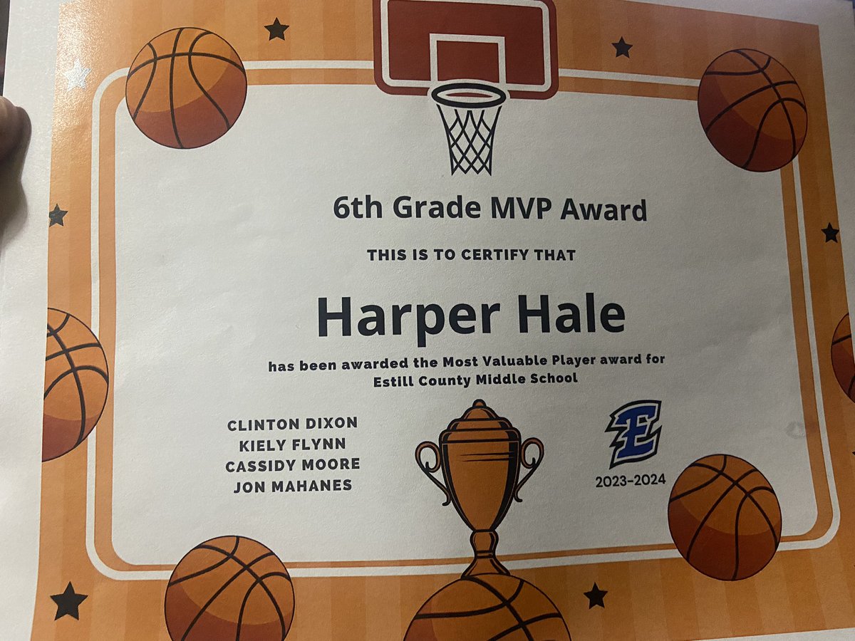 Shaun Hale tweet media