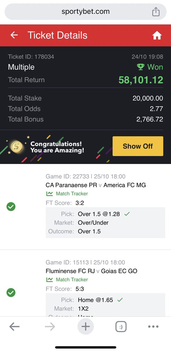 TolzyBets's tweet image. Midnight Shenanigans 😮‍💨✅🏡. 

RT &amp;amp; drop aza 💰!