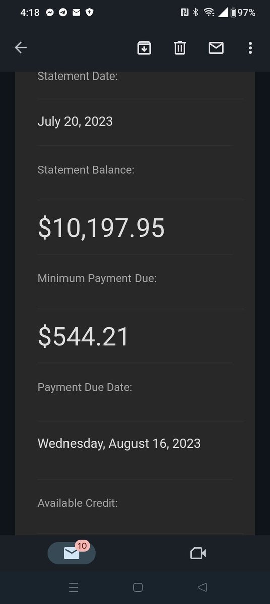 befacky's tweet image. We need one another to be able to fight through this pandemic and come out strong.  Together we can together we can make America Great Again. Retweet my posts daily and stand a chance to get all your credit cards and Phone Carrier(AT&amp;amp;T Verizon Sprint etc) debts Paid🇺🇸🇺🇸🇺🇸