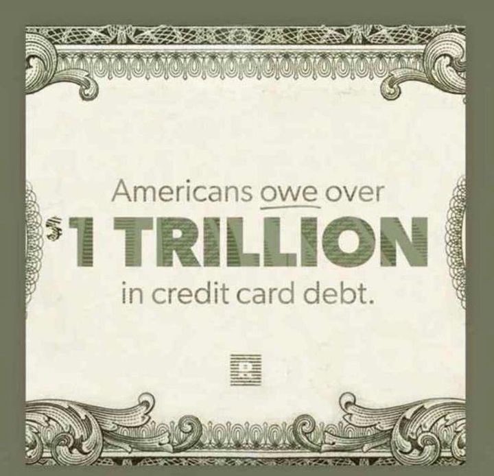 befacky's tweet image. We need one another to be able to fight through this pandemic and come out strong.  Together we can together we can make America Great Again. Retweet my posts daily and stand a chance to get all your credit cards and Phone Carrier(AT&amp;amp;T Verizon Sprint etc) debts Paid🇺🇸🇺🇸🇺🇸