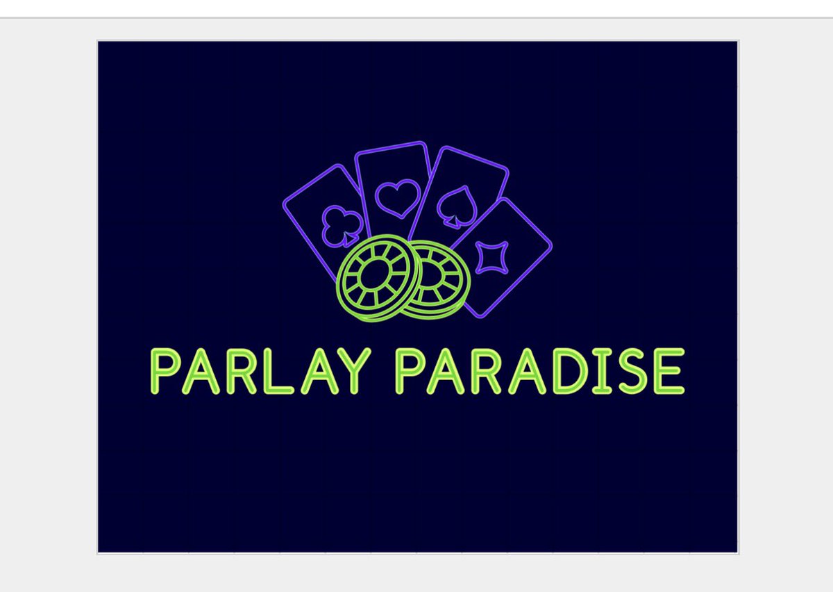 _Craig2k's tweet image. Discord is free, up over 250u this month 🫡😳 
@BookitWithTrent 
@stoolgambling @FDSportsbook 
#GambingTwitter 
#sportsbettingpicks