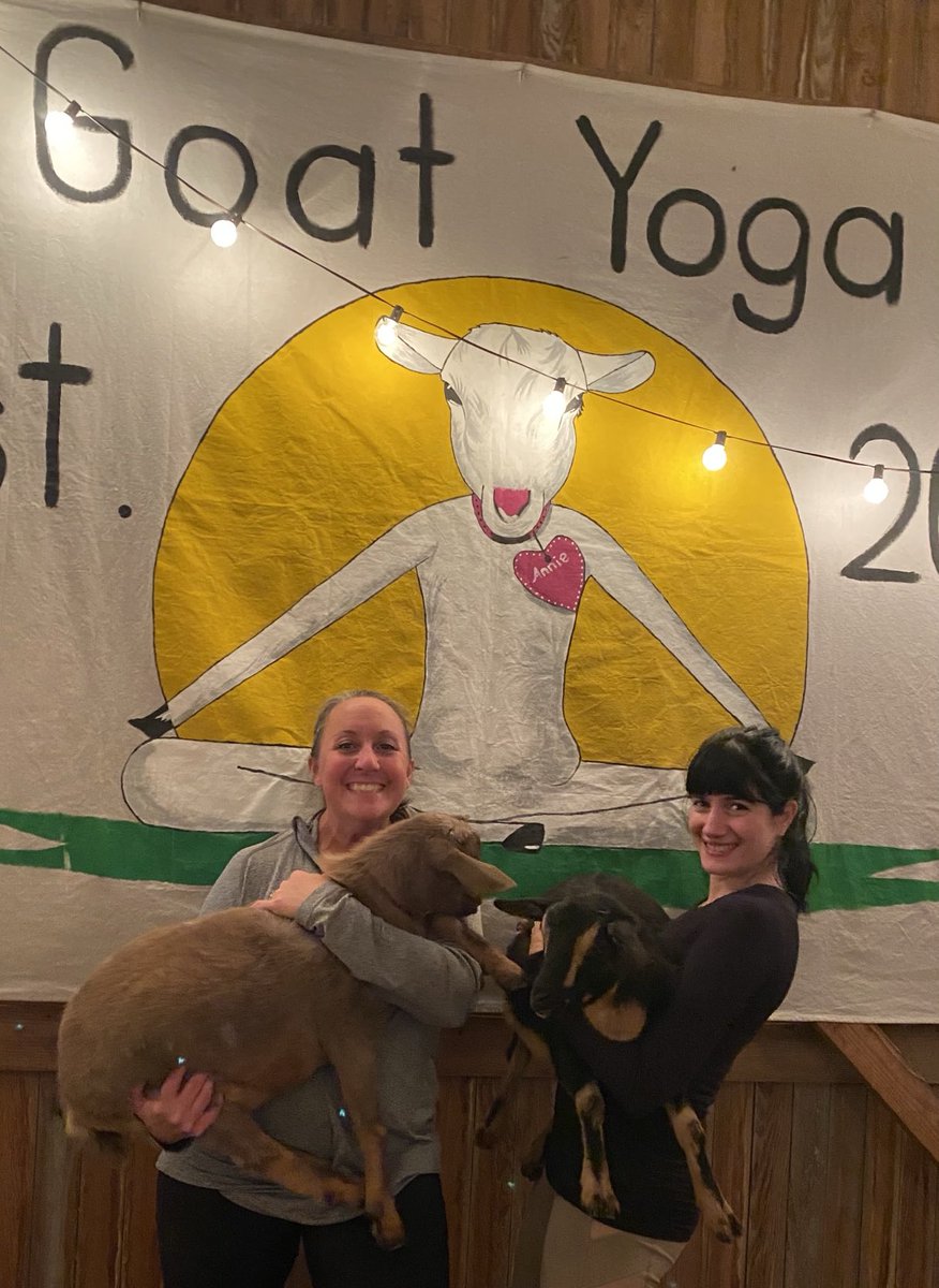 Savor a moment of joy today.