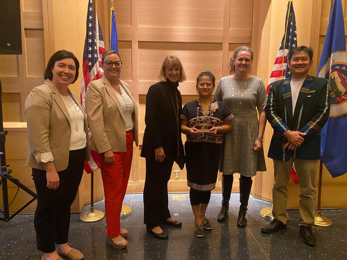 Saint Paul Public Schools tweet media