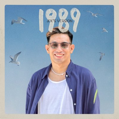 jerickjaime's tweet photo. #NewProfilePic https://t.co/ENmfPzKJdW