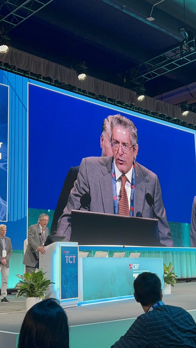 Lorenzo Azzalini tweet media