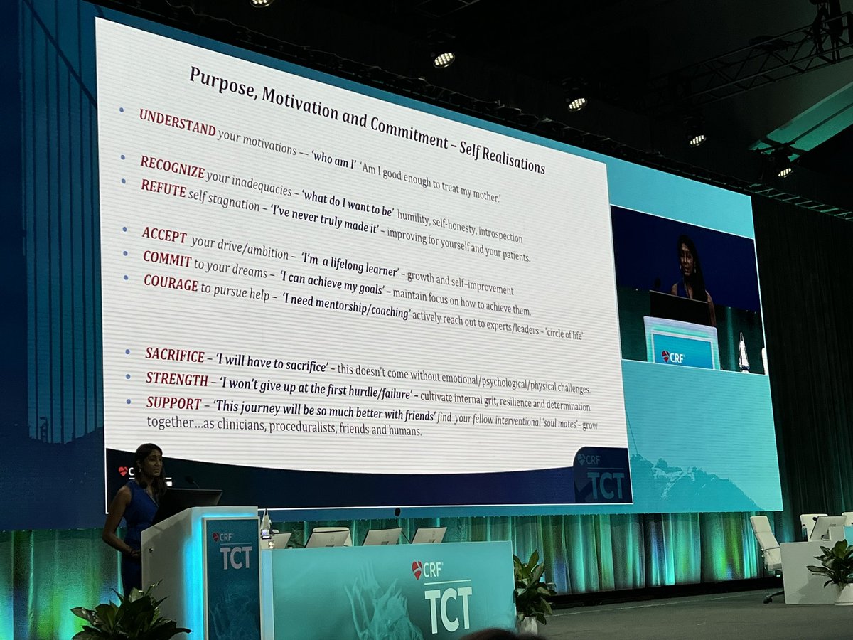 Lorenzo Azzalini tweet media