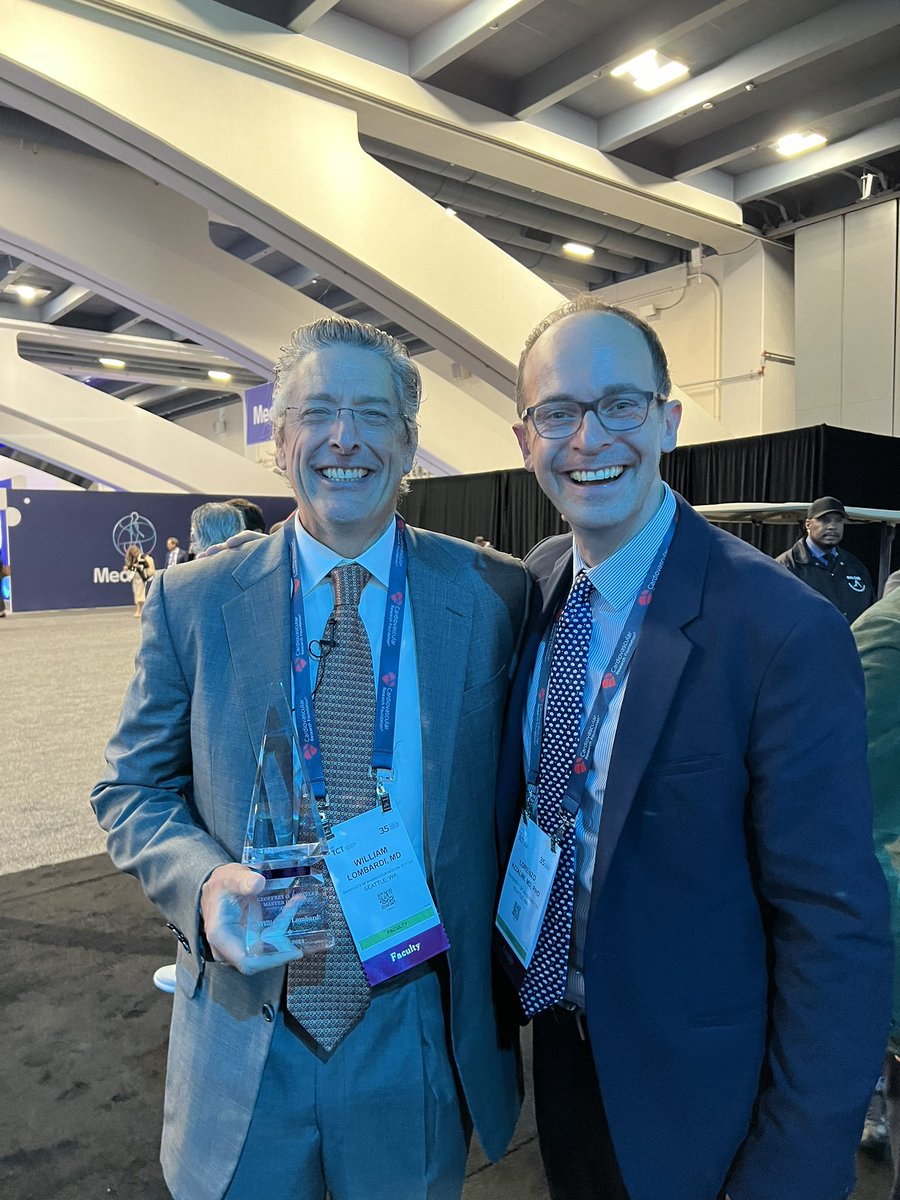 Lorenzo Azzalini tweet media