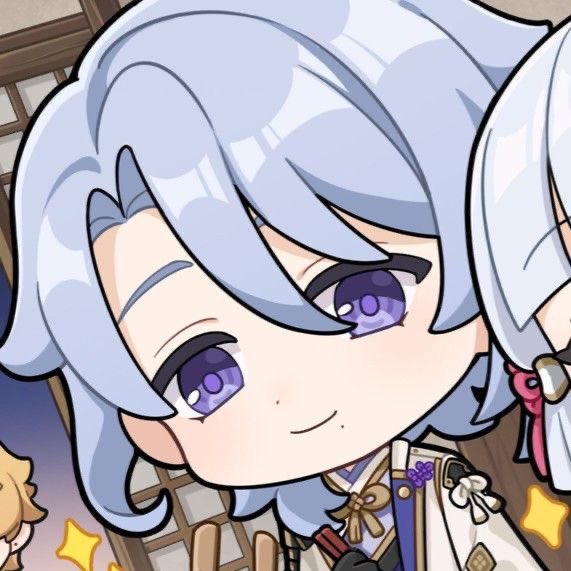 ᅠᅠ
ᅠ
ᅠ
ᅠ
ᅠᅠ
ᅠ
ᅠ
ᅠᅠ
ᅠᅠ
ᅠ
ᅠᅠ
ᅠ
ᅠ
ᅠ
ᅠᅠ
ᅠ
ᅠ
ᅠᅠ
ᅠᅠ
ᅠ
ᅠᅠ
ᅠ
ᅠ
ᅠ
ᅠᅠ
ᅠ
ᅠ
ᅠᅠ
ᅠᅠ
ᅠ
ᅠᅠ
ᅠ
ᅠ
ᅠ
ᅠᅠ
ᅠ
ᅠ
ᅠᅠ
ᅠᅠ
ᅠ
ᅠᅠ
ᅠ
ᅠ
ᅠ
ᅠᅠ
ᅠ
ᅠ
ᅠᅠ
ᅠᅠ
ᅠ
ᅠᅠ
ᅠ
ᅠ
ᅠ
ᅠᅠ
ᅠ
ᅠ
ᅠᅠ
ᅠᅠ
ᅠ
ᅠᅠ
ᅠ
ᅠ
ᅠ
ᅠᅠ
ᅠ
ᅠ
ᅠᅠ
ᅠᅠ
ᅠ
ᅠᅠ
ᅠ
ᅠ
ᅠ