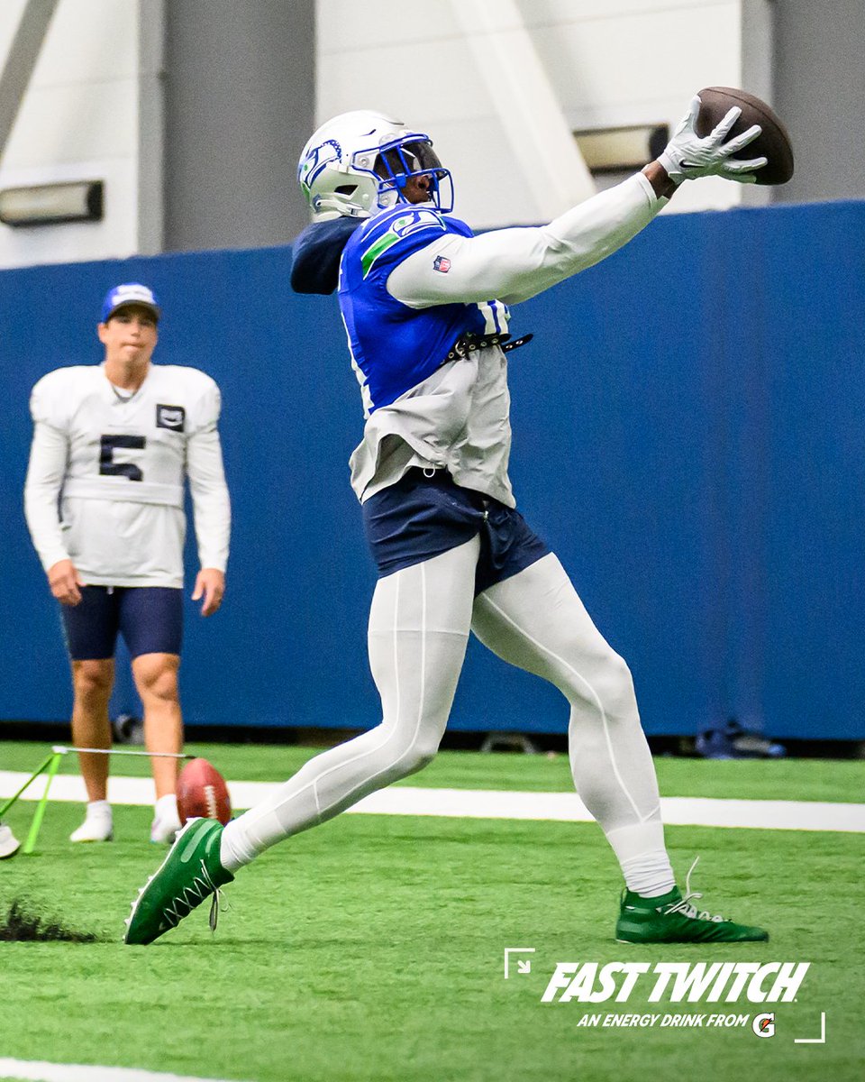 希少　NFL  シーホークス　ルアー　Seattle Seahawks 希少 NFL シーホークス ルアー Seattle Seahawks 【公式通販】