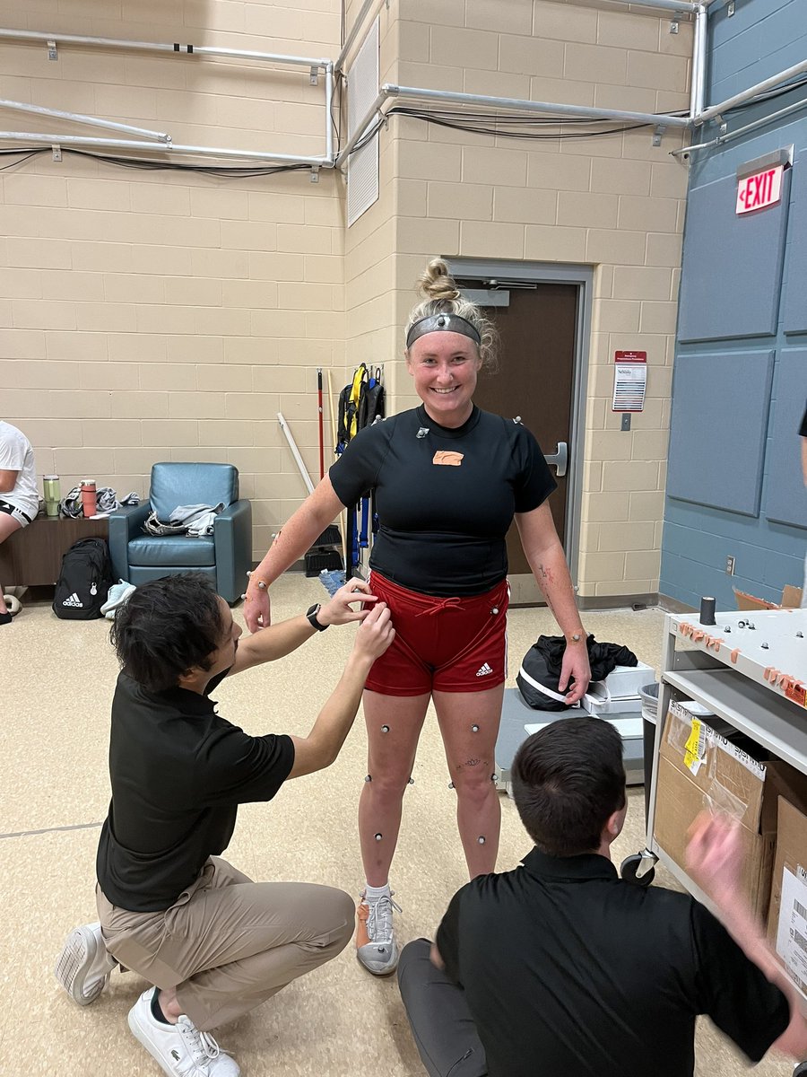 Omaha Softball tweet media