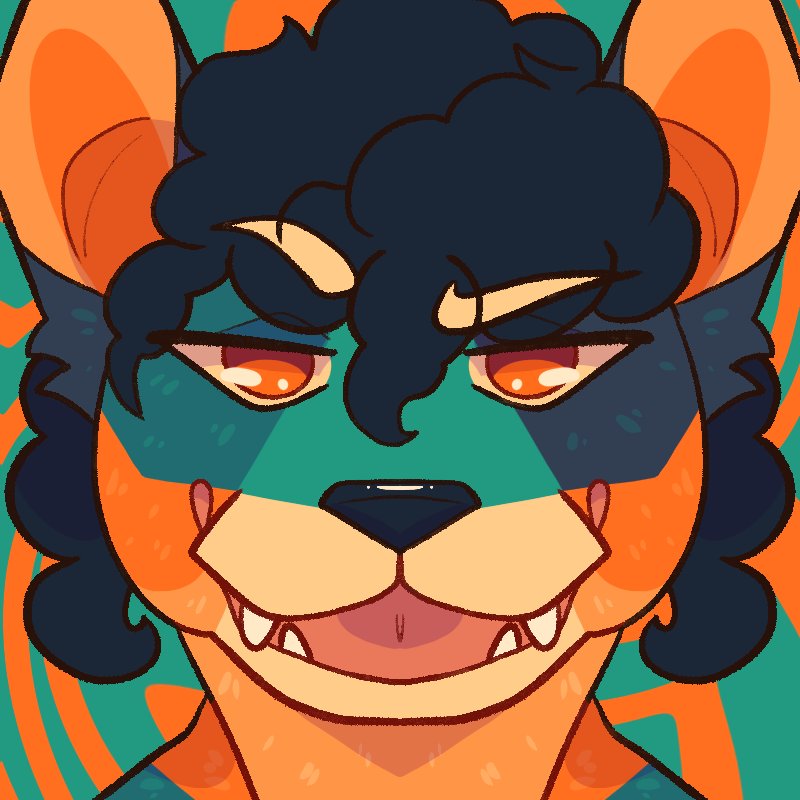 grimmtvvth's tweet image. some symmetrical icons I finished today 💕