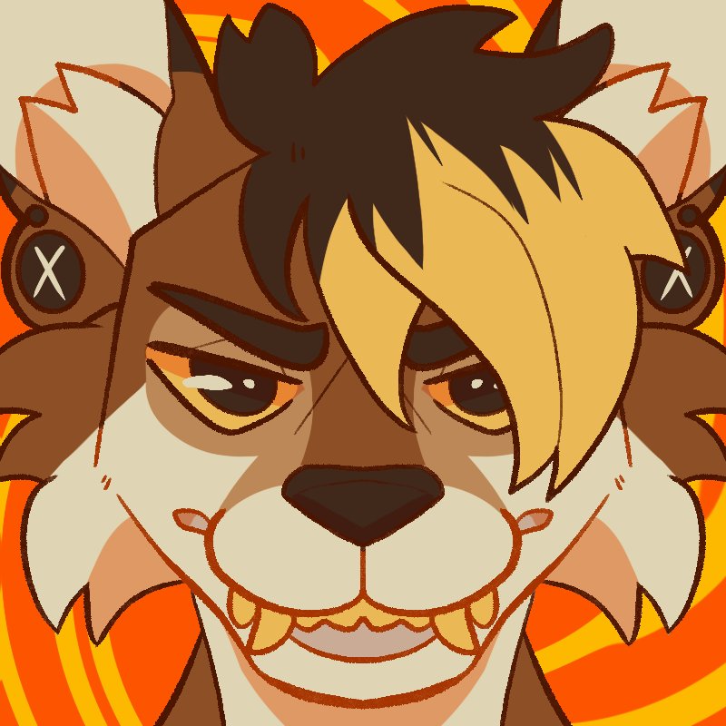 grimmtvvth's tweet image. some symmetrical icons I finished today 💕