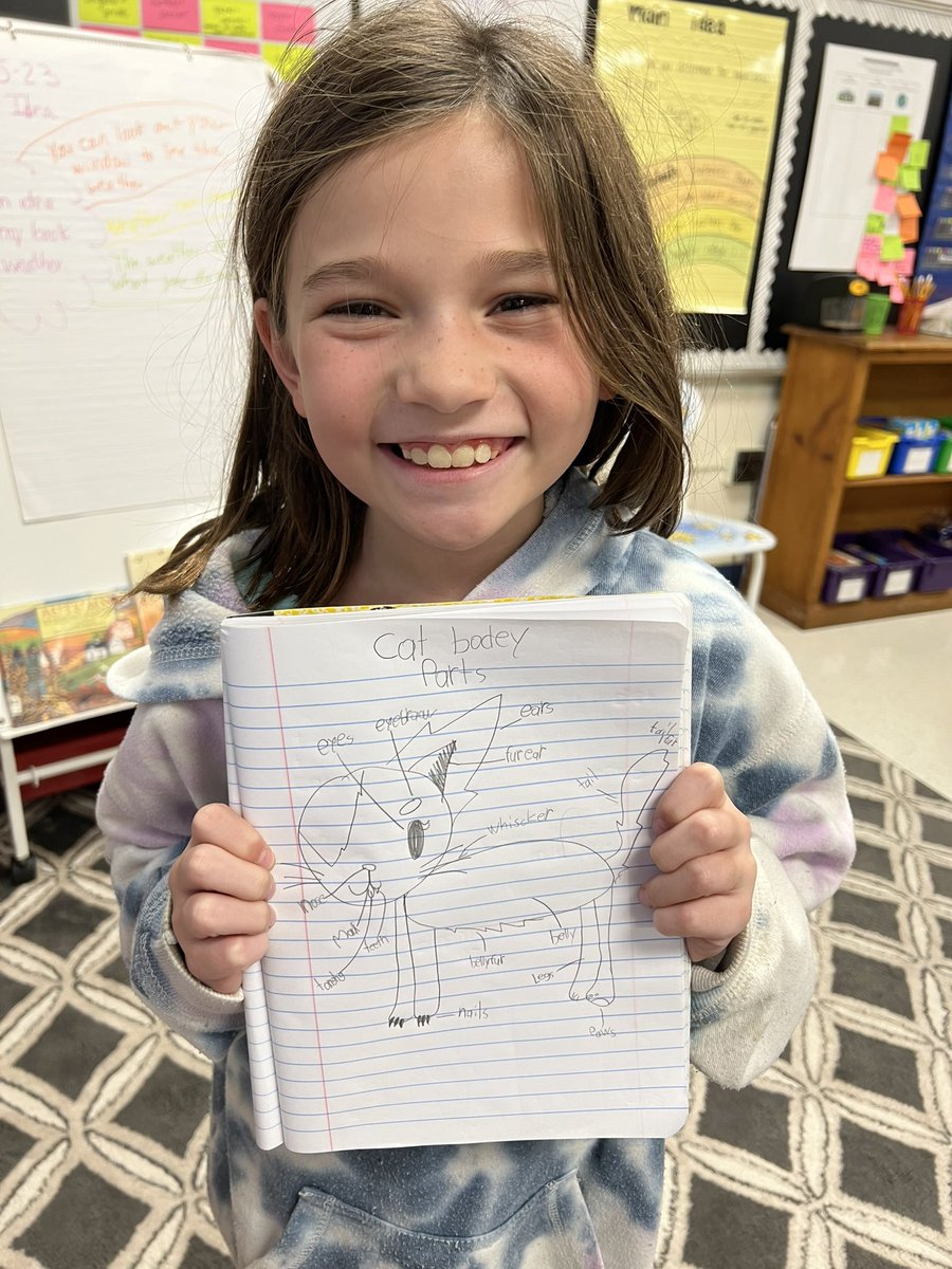 Lauren Murphy  tweet media