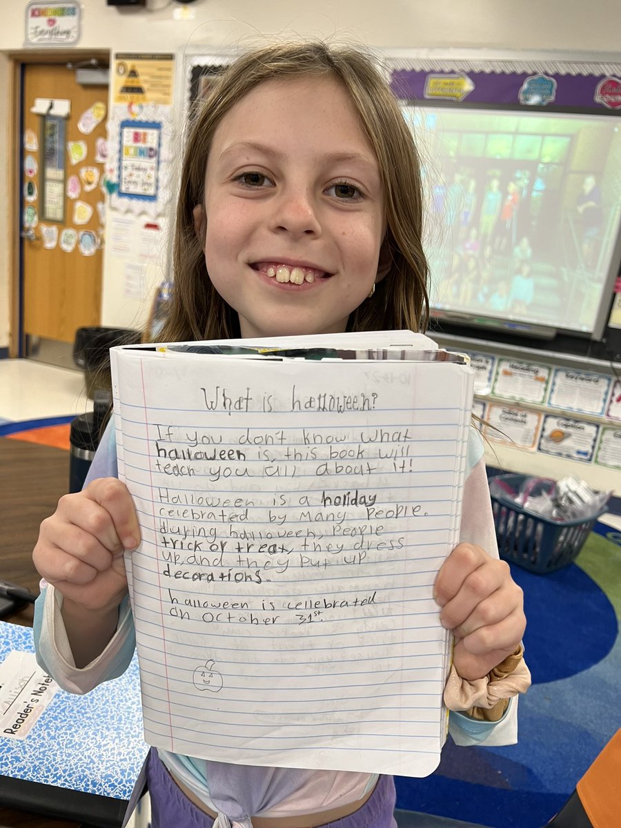 Lauren Murphy  tweet media