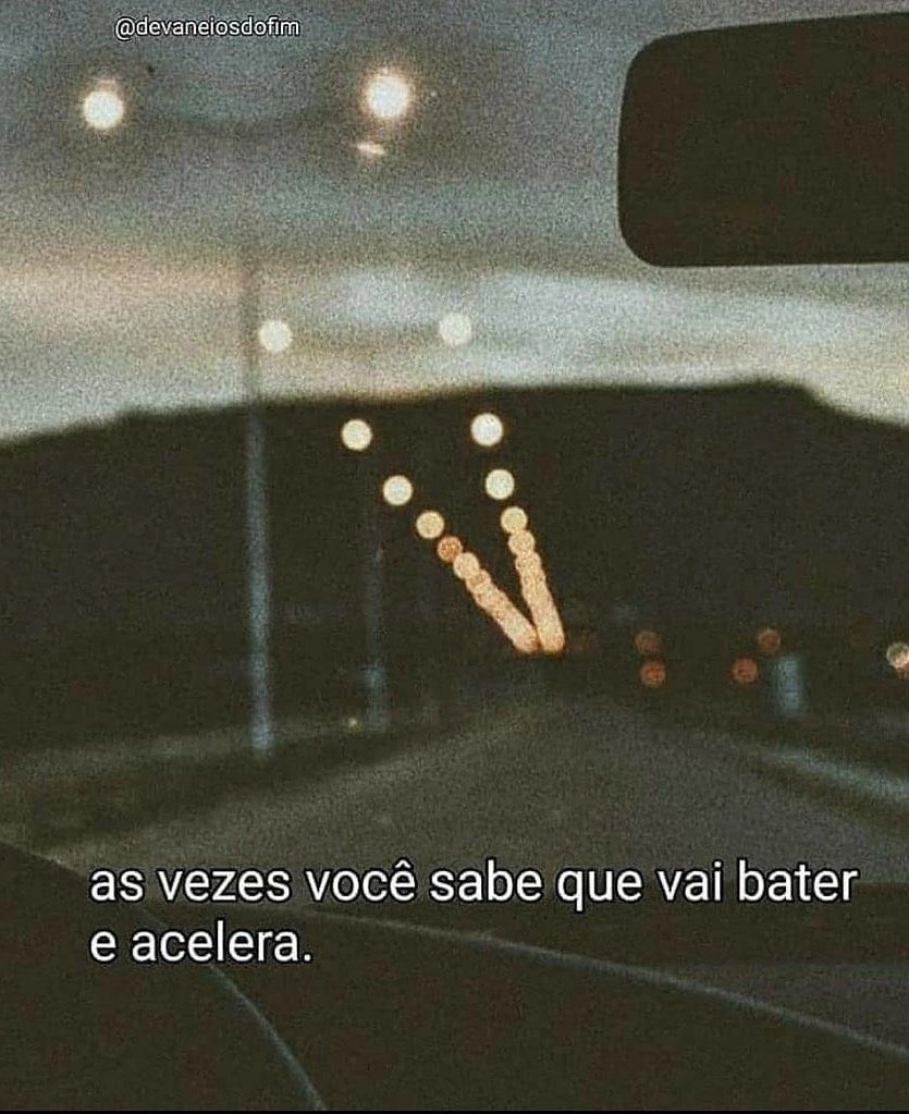 Reescreveram (@reescrevi_frase) on Twitter photo 
