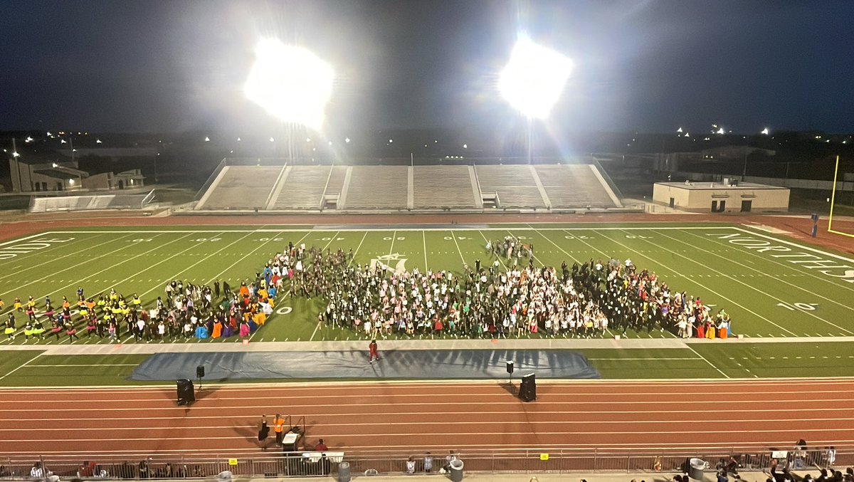 Valerie Sisk tweet media