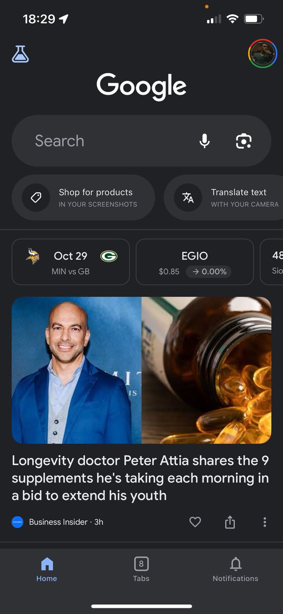 Ross Wickman tweet media