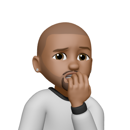 Bodies By Perseverance tweet media