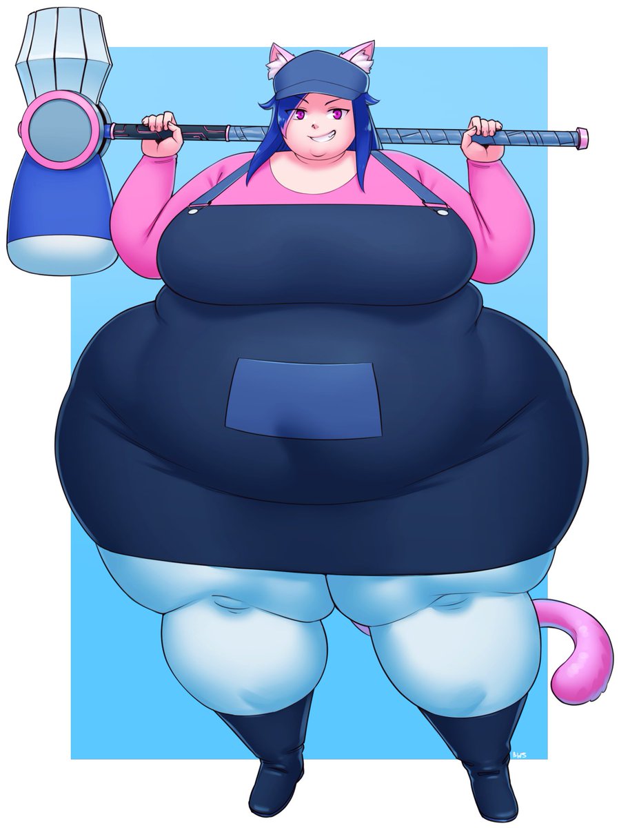 Unmenesconicido36 (@Unmenesconicido)  X