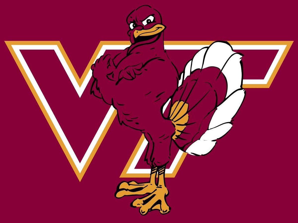Tariq Boney (@tariqboney) on Twitter photo Extremely Blessed to receive an offer from Virginia Tech!!! <a href="/patward71/">Pat Ward</a> <a href="/MikeWard71/">Mike Ward</a> @SJCCoachTonyG <a href="/_coach_jamo/">Coach Ja Mo</a> <a href="/CoachEBrooks/">Elijah Brooks</a> Extremely Blessed to receive an offer from Virginia Tech!!! <a href="/patward71/">Pat Ward</a> <a href="/MikeWard71/">Mike Ward</a> @SJCCoachTonyG <a href="/_coach_jamo/">Coach Ja Mo</a> <a href="/CoachEBrooks/">Elijah Brooks</a>