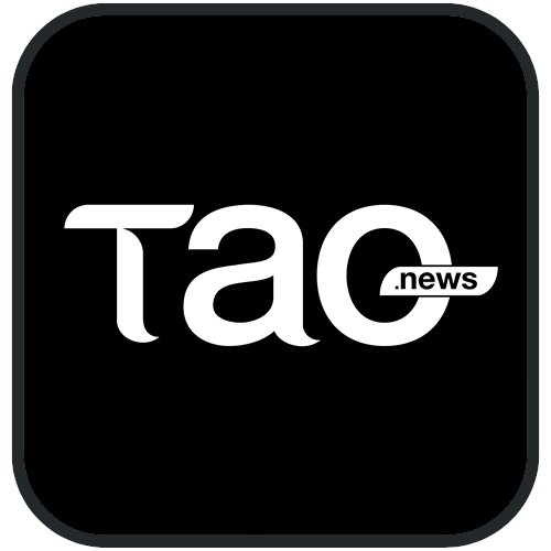 I am delighted to share my latest article on Tao News, exploring $TAO and navigating the Uncharted Waters of Collective Intelligence within the Bittensor ecosystem. Evoking the grandeur of Alexandria's lighthouse, which once guided ancient mariners through the turbulent